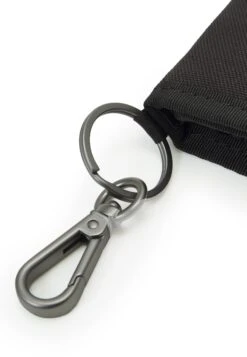 Armani Exchange Trifold Wallet Unisex - Wallet - Nero/Black -Stock X 26e65beaddd24a12b7858b66438fa632