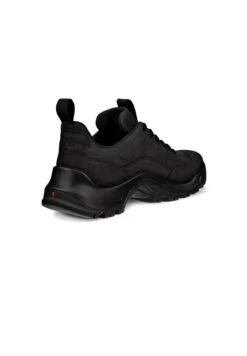 ECCO OFFROAD M - Casual Lace-ups - Black Black -Stock X 26f827212304403dac23adac819ccdaa