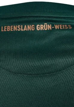 Hummel Football Shirt - Scarab -Stock X 26fdc3daf65447d89b33579725716cfe