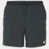 Nike Performance M Df Stride 5In Bf - Sports Shorts - Black -Stock X 2722b783f16347ba9d6c27adca7bfb9e