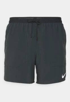 Nike Performance M Df Stride 5In Bf - Sports Shorts - Black
