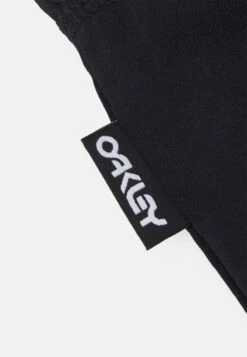 Oakley Neck Gaiter Unisex - Beanie - Blackout -Stock X 2726a8ecc568417ab748e84360acd6dd