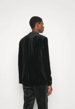 Hugo Arti - Suit Jacket - Black -Stock X 27372b69634a4e0895c84a59f0ee26f5