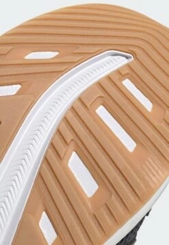 Adidas Sportswear Trainers - Shadow Navy Beige Dark Blue -Stock X 27419250ed2f41b0a9f09ee9c26ad39e