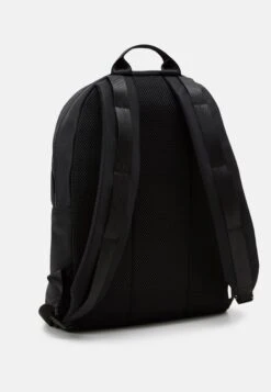 Range Iconic Logo Sketch Bags Unisex - Rucksack - Black/Gold -Stock X 274a2c8eb3e24e15987f759b328a4762