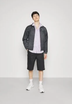 Adidas Originals Mono- Training Jacket - Black/White -Stock X 275f08cf2b474a35b1e7b2bbd8bd67de