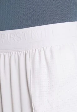 Puma Run First Mile - Tracksuit Bottoms - Nimbus Cloud -Stock X 2761c7d89fd84b269d8f74e33fecbbe0