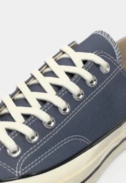 Converse CHUCK 70 UNISEX - Trainers - Cold Stare/egret/black -Stock X 2773cb623d484c608dbe723be6fb1943