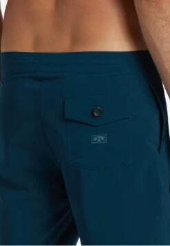 Billabong All Day Ciclo- Swimming Shorts - Navy -Stock X 2791d927343b4d189cfb1669099adcf2