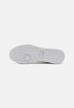 Lacoste CARNABY SET - Trainers - Off-white/white 14 Lacoste CARNABY SET - Trainers - Off-white/white -Stock X 27b6abafb0714608b6587b8e62e4a21b