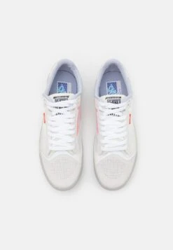 Vans Evdnt Ultimatewaffle Unisex - Trainers - Static Blanc De Blanc -Stock X 27cfd0416043460e814cef18a1c6461d