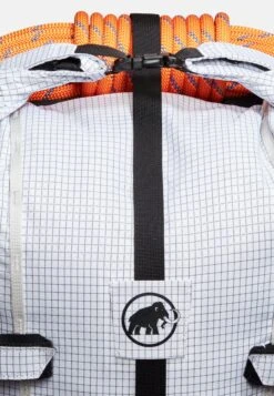 Mammut TRION 28 - Backpack - White Black 21 Mammut TRION 28 - Backpack - White Black -Stock X 27e61e4d5ff8432cb914638262217e6e