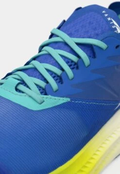 Altra VANISH CARBON 2 - Road Running Shoes - Blue/lime -Stock X 27e97190c628472c94f8c87ed30f3cc7