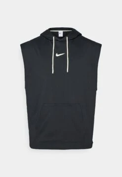 Nike Performance NAOS - Hoodie - Blue Force/pale Ivory -Stock X 27fd485063f2467187d13b1749f4d775