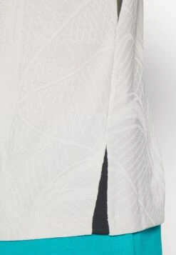 Nike Performance Fc Barcelona Strike Elite - Club Wear - String/Black -Stock X 280cce7277fc42f9a099cb5ad6d79a03