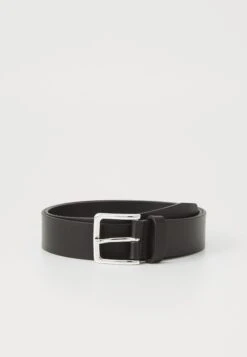 Boss RONNIE - Belt - Black