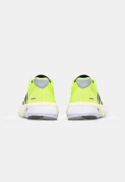 ADIDAS PERFORMANCE ADIZERO BOSTON 13 - Road Running Shoes - Lucid Lemon/core Black/halo Silver 17 ADIDAS PERFORMANCE ADIZERO BOSTON 13 - Road Running Shoes - Lucid Lemon/core Black/halo Silver -Stock X 2818071d9f02406bac8ac3f3babaa1b4