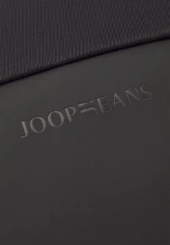 Joop Jeans ATESSA TINO - Rucksack - Black -Stock X 281e8f82c9144e8a8ad5fcc80f7b0ab2