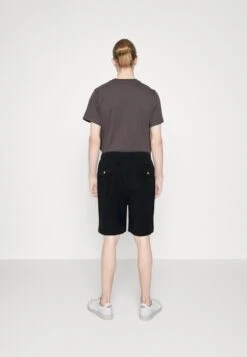 Blend- Tracksuit Bottoms - Black -Stock X 287dee8e04f646f6ac955dc641f43aa6