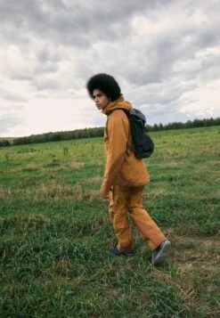 Lowa RENEGADE EVO GTX MID - Hiking Shoes - Navy -Stock X 28b610ac516d4a26827b9d295a070ed6