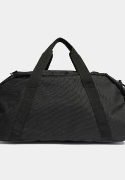 ADIDAS PERFORMANCE Tiro L Duff S - Sports Bag - Black/White -Stock X 28c408ac01744672aac09a3e5ac40f78