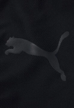 Puma Face Mask - Snood - Black 7 Puma Face Mask - Snood - Black -Stock X 28d34ec5a8c74acf9f5b5403891d2075