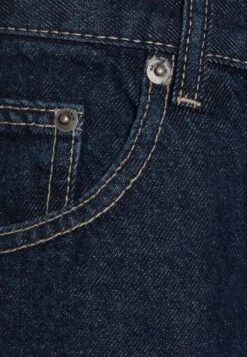 Dr. Denim Roan- Denim Shorts - Pebble Dark -Stock X 28d5a9ac7ba0423e83b41abab452b70f