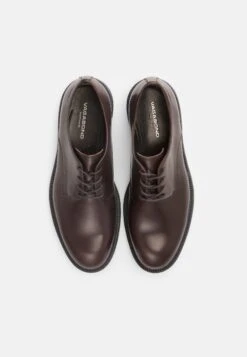 Vagabond ALEX - Smart Lace-ups - Java -Stock X 2914dbc688e0418cbf999039a8976c15