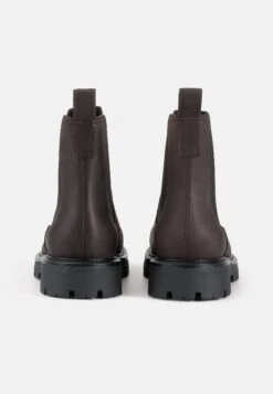 Vagabond CAMERON - Classic Ankle Boots - Java -Stock X 291fc9c673604bfe9d0c3bbd37b7a528