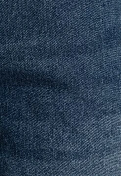 Only & Sons Onsply Fold - Denim Shorts - Medium Blue Denim -Stock X 294362cc70af40fd868fa194019bbaf6