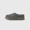 Ugg TASMAN II - Slippers - Dark Grey 1 Ugg TASMAN II - Slippers - Dark Grey -Stock X 29524e2112da4457b1fab8770811e7dd 1