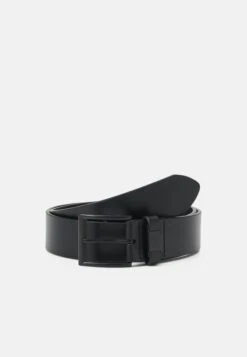 Boss Connio B Sz40 - Belt - Black