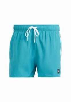 Adidas Sportswear 3-Stripes Clx - Swimming Shorts -Stock X 296cb47b67334250a4bd993ad93dc628