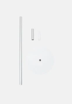 Polaroid Stand For P4 Player - Speaker - Black/White -Stock X 298508bc0b654e6c8e89a3d4b2b2a58a