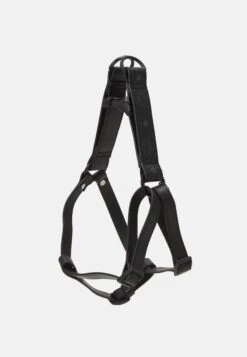 MCM Collection Others Unisex - Other Accessories - Black -Stock X 2993054a98a14ef2bd9c9a5e6c9b75d5