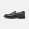 Hugo Luxityl - Slip-Ons - Black -Stock X 299e70f287294b53ab97a5497ed8ae0a