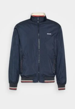 Pepe Jeans Carrington - Light Jacket - Dulwich -Stock X 299f2242c23f4558935f51614551bed2