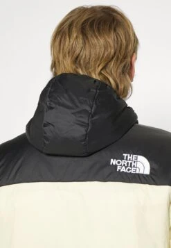 The North Face Himalayan Light Unisex - Light Jacket - Gravel 19 The North Face Himalayan Light Unisex - Light Jacket - Gravel -Stock X 29a2842b47814e039208177190a82313