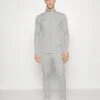 Nike Performance Academy Tracksuit Branded - Tracksuit -Stock X 29a6798dfbf743cc9d6a6685974db593