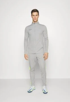 Nike Performance Academy Tracksuit Branded - Tracksuit