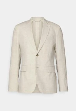 J.Lindeberg Hopper Super - Suit Jacket - Safari Beige -Stock X 29b110b1adc94347bb16d1b5ed01acc3
