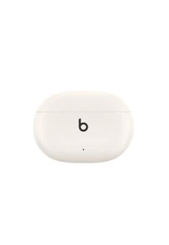 Beats Studio Buds True Wireless Noise Cancelling Earbuds - Headphones - Ivory -Stock X 29b97d8c1a18493c9de89d16f1fb2a5a