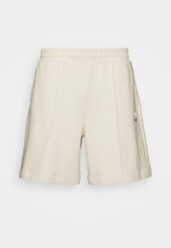 Puma Classics Pintuck- Shorts - Sand 16 Puma Classics Pintuck- Shorts - Sand -Stock X 29cc8f81b39f4976b8446feaf65a3a1c
