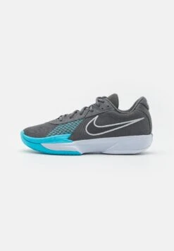 Nike Performance GT CUT ACADEMY - Basketball Shoes - Barely Green Washed Coral Dusty Cactus Black 36 Nike Performance GT CUT ACADEMY - Basketball Shoes - Barely Green Washed Coral Dusty Cactus Black -Stock X 2a12e1f5b5c54317b424a69cc7bbaee8