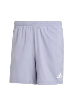 ADIDAS PERFORMANCE OTR B - Sports Shorts - Black -Stock X 2a1499f7a78f44db922a936626dd8550