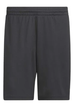 ADIDAS PERFORMANCE Bos - Sports Shorts - Carbon -Stock X 2a2a0cf9026841b1bc3bc545b2db8e0d