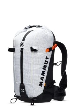 Mammut TRION 28 - Backpack - White Black 16 Mammut TRION 28 - Backpack - White Black -Stock X 2a345d0d057f49238ca07cfaa539c909