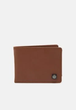 Element Segur Wallet Unisex - Wallet - Mocha Bisque