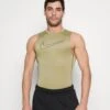 Nike Performance Top - Top