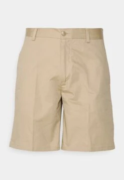 Les Deux Como - Shorts - Dark Sand -Stock X 2a605c5822f7454097ed7ce0d4502a09